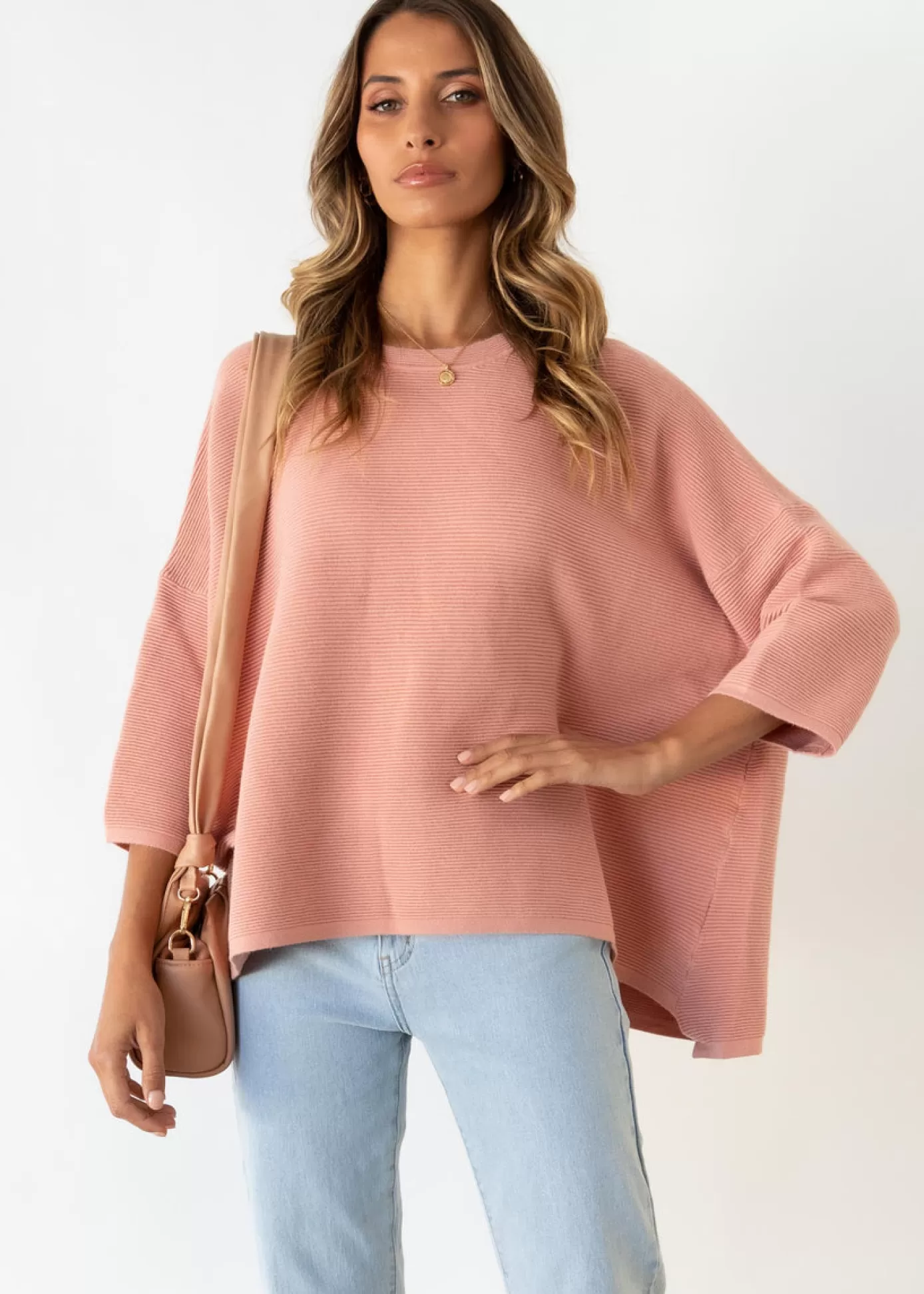 Flash Sale Allira Sweater Women Sweaters