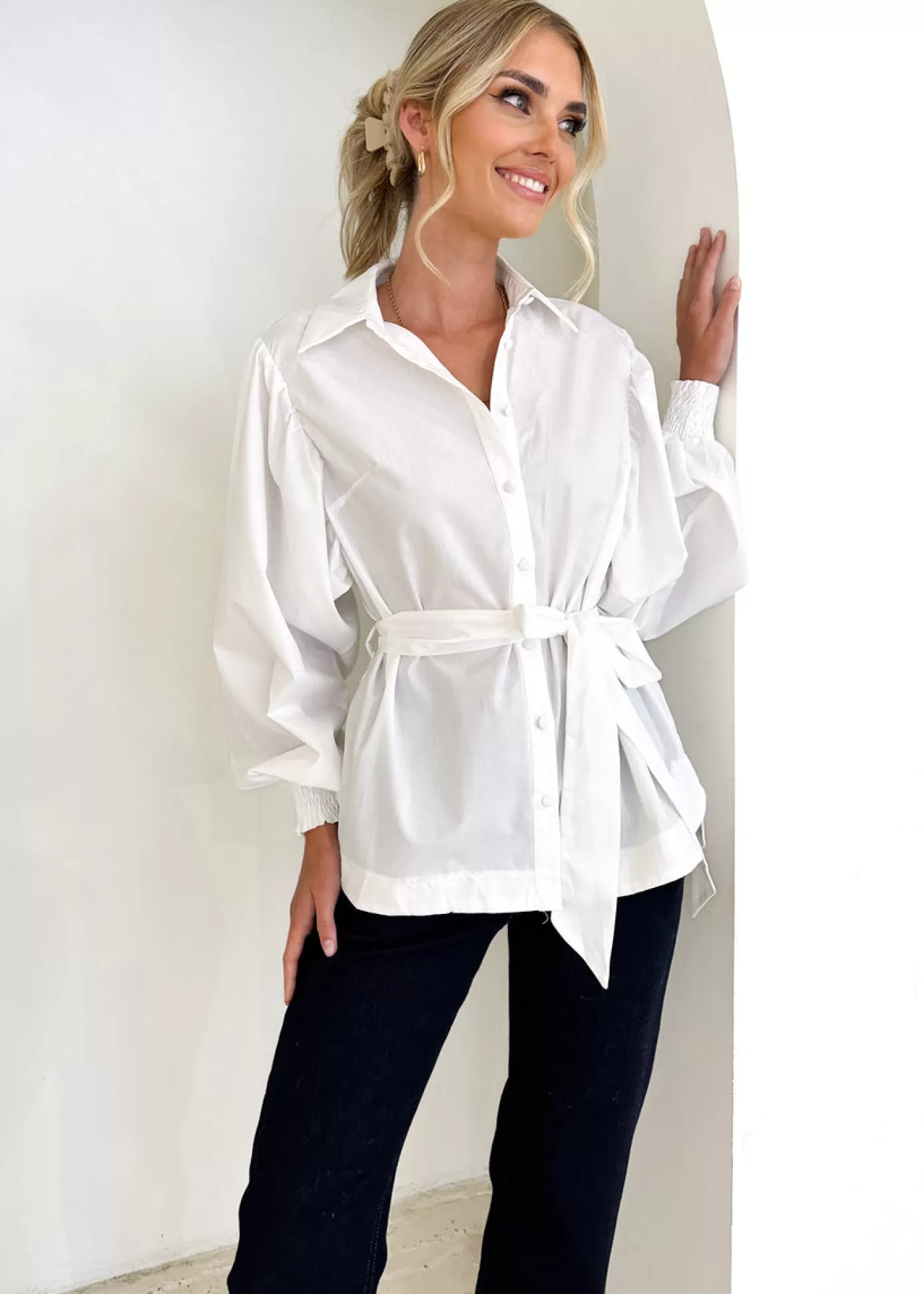 Best Archo Shirt Women Shirts