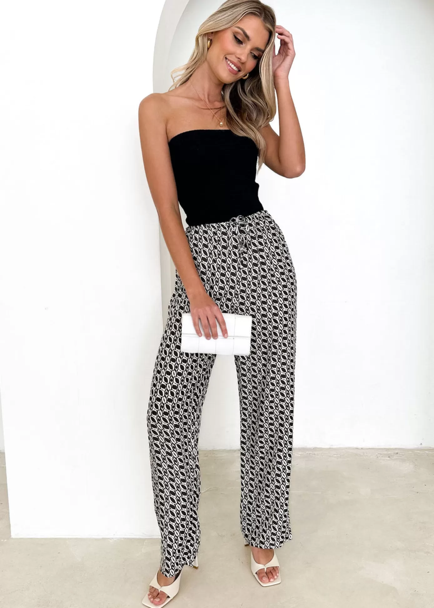 Cheap Christine Pants Women Sets