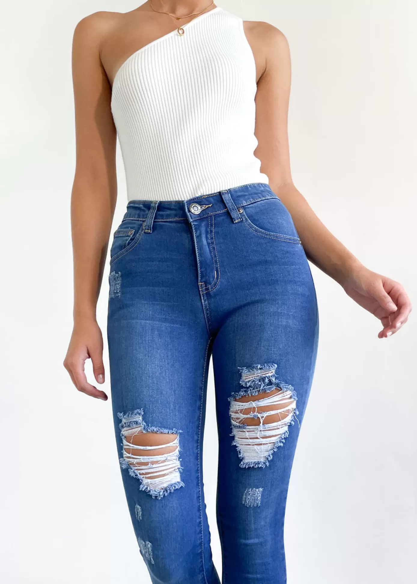 Sale Emmerson Jeans Women Jeans