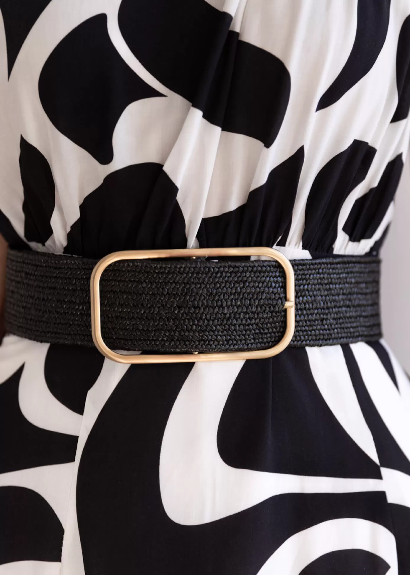 Store Leah Stretch Belt Women Belts