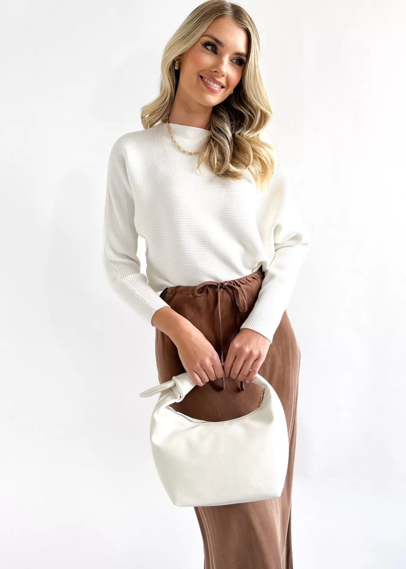 Online Mavene Sweater Women Sweaters