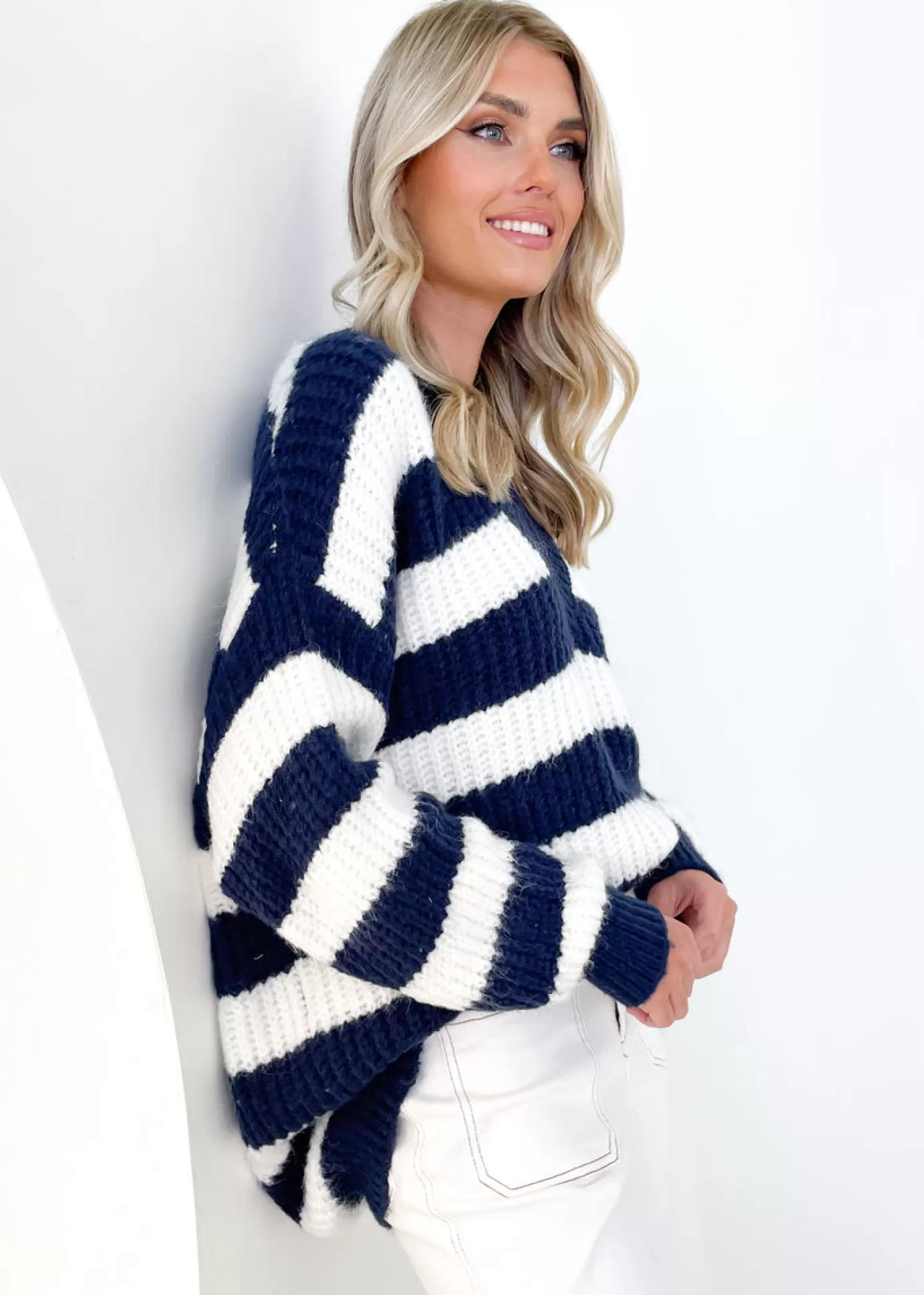 Online Maycey Sweater Women Sweaters