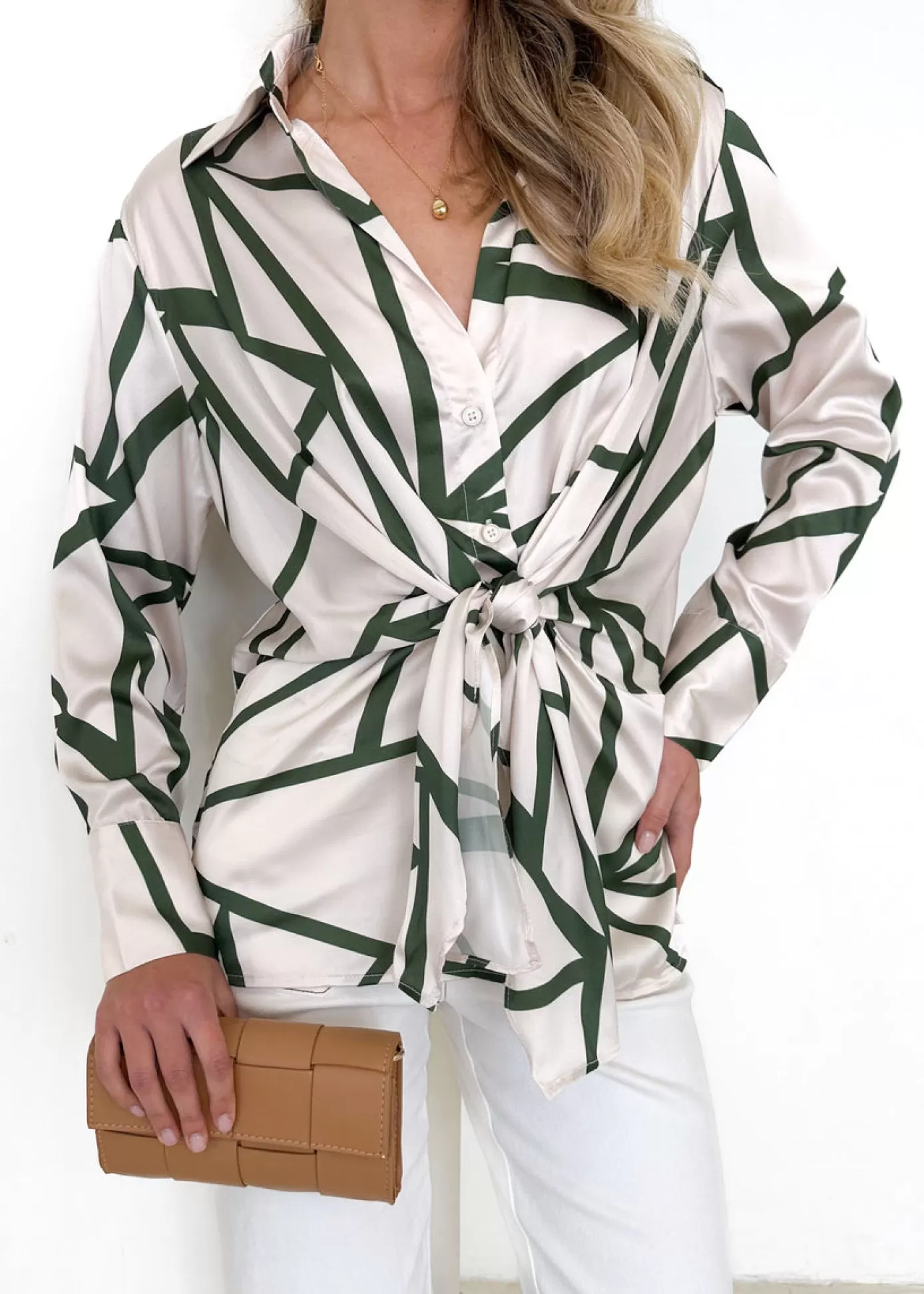 Shop Mehleka Blouse Women Blouses