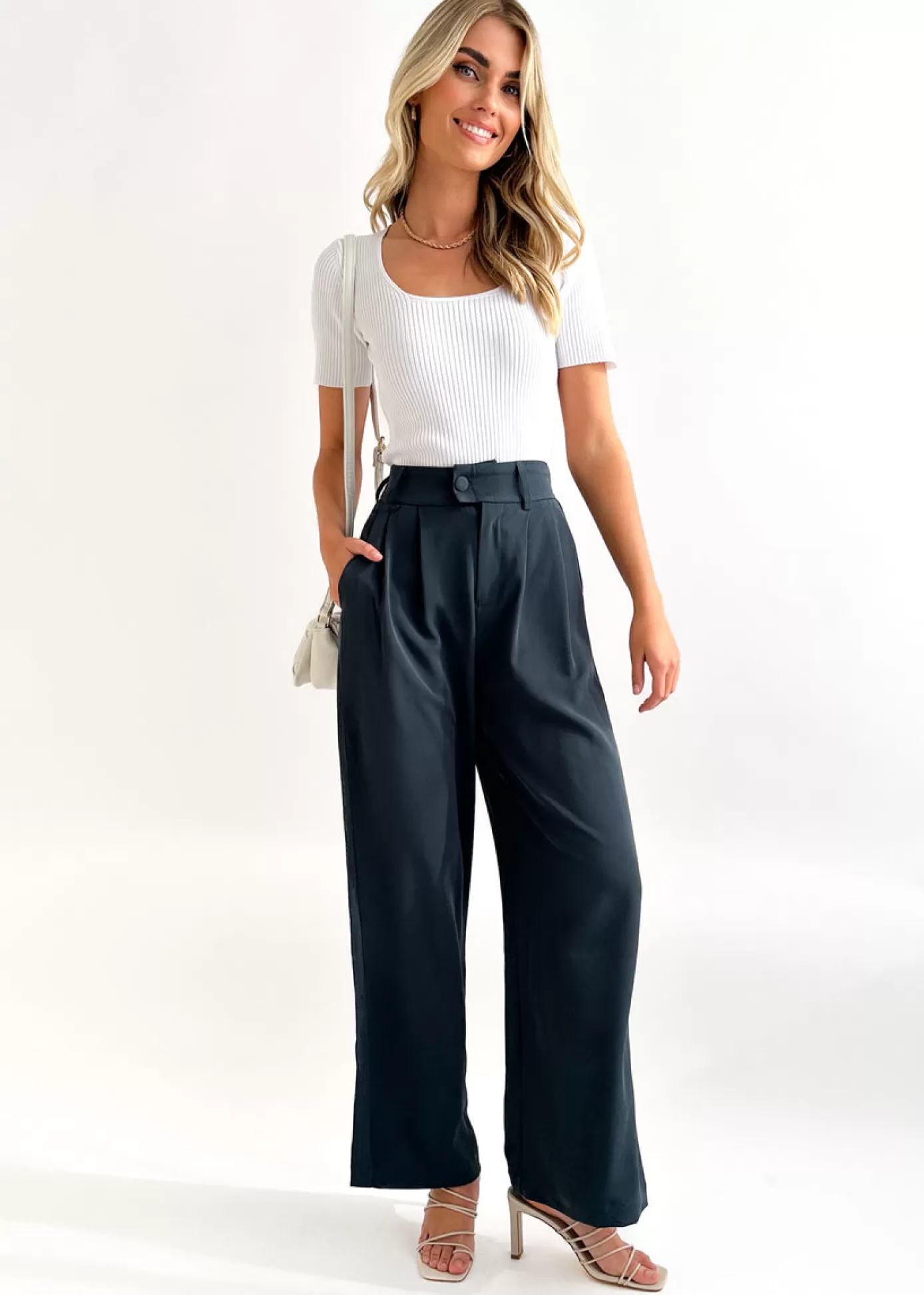 Shop Rowan Pants Women Sets