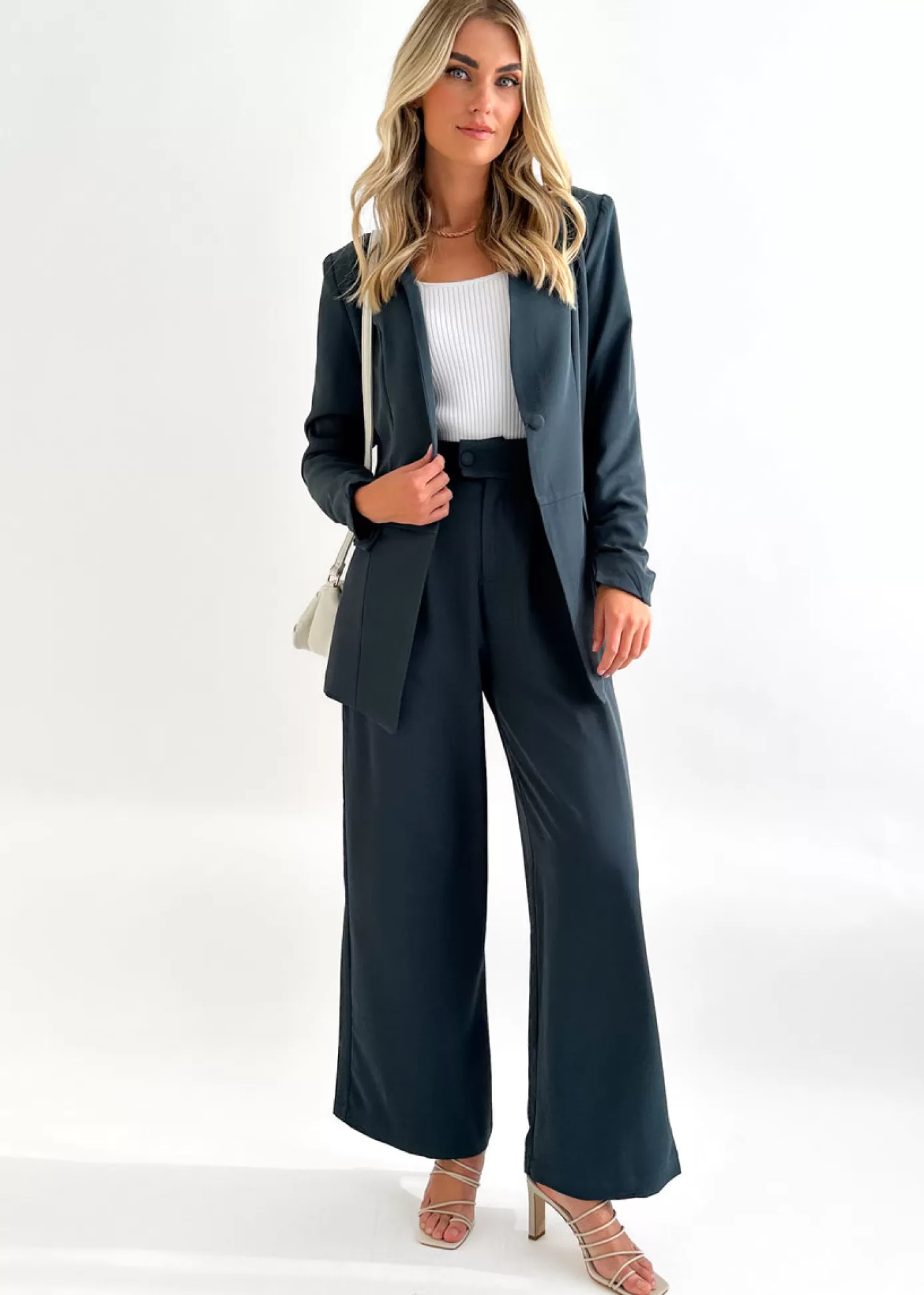 Shop Rowan Pants Women Sets