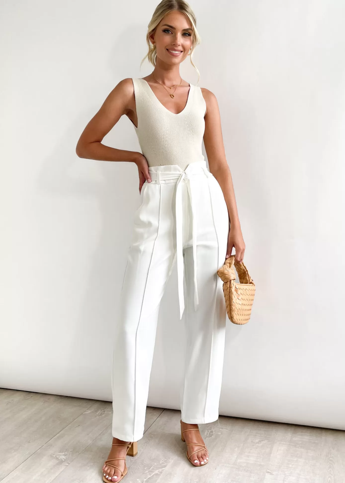 Flash Sale Susette Pants Women Pants
